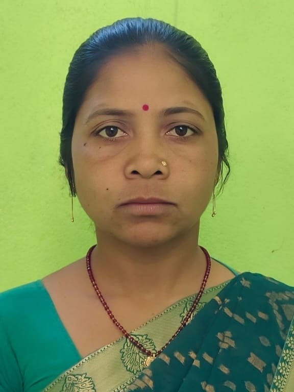 Jugan Devi - Member